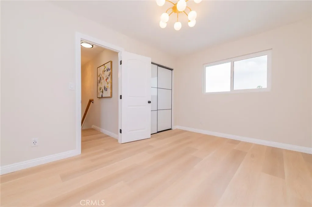 Additional image 21 of 921 Azalea Avenue, Placentia, CA 92870