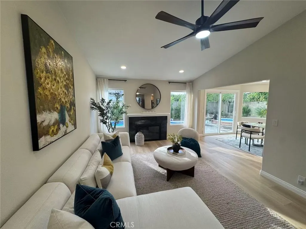 Additional image 13 of 921 Azalea Avenue, Placentia, CA 92870