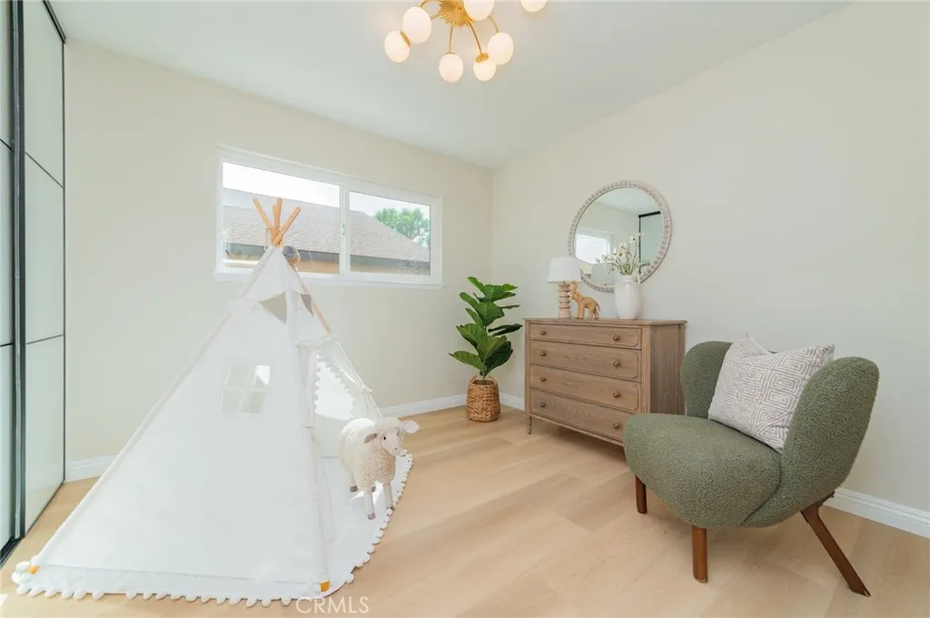 Additional image 45 of 921 Azalea Avenue, Placentia, CA 92870