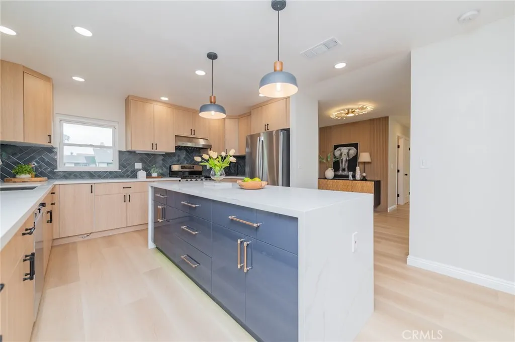Additional image 36 of 921 Azalea Avenue, Placentia, CA 92870