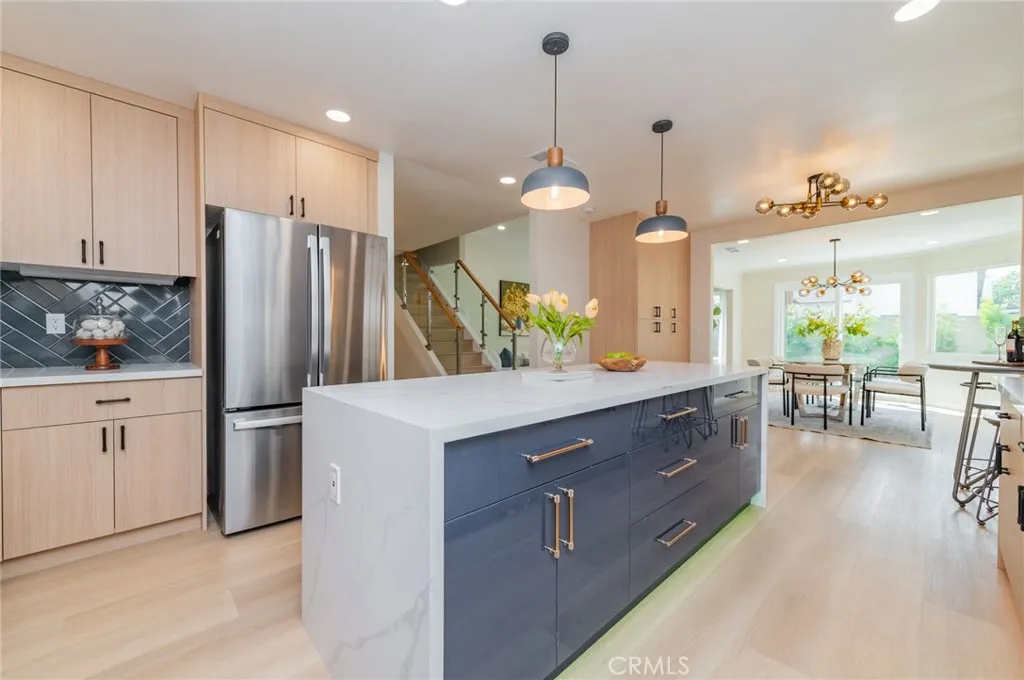 Additional image 9 of 921 Azalea Avenue, Placentia, CA 92870