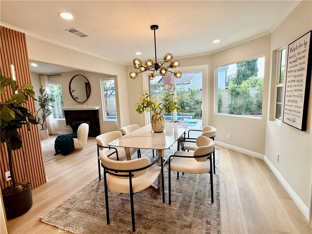 Additional image 11 of 921 Azalea Avenue, Placentia, CA 92870