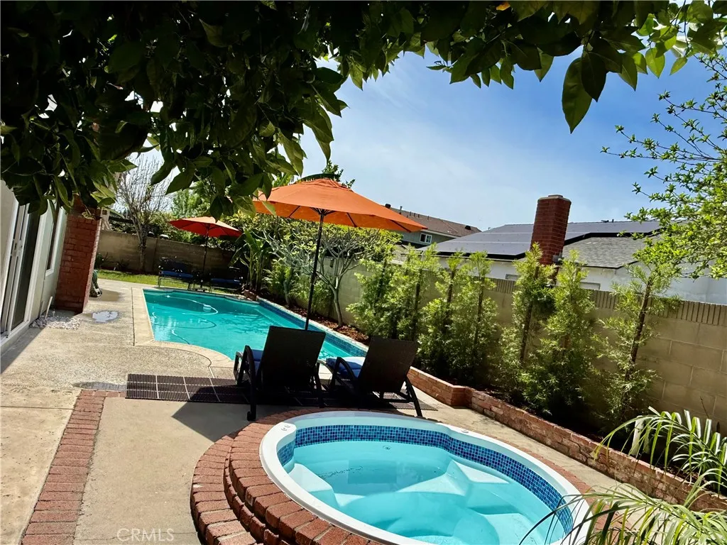 Additional image 54 of 921 Azalea Avenue, Placentia, CA 92870