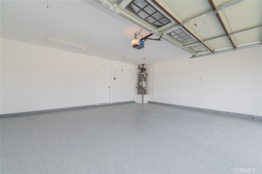 Additional image 50 of 921 Azalea Avenue, Placentia, CA 92870