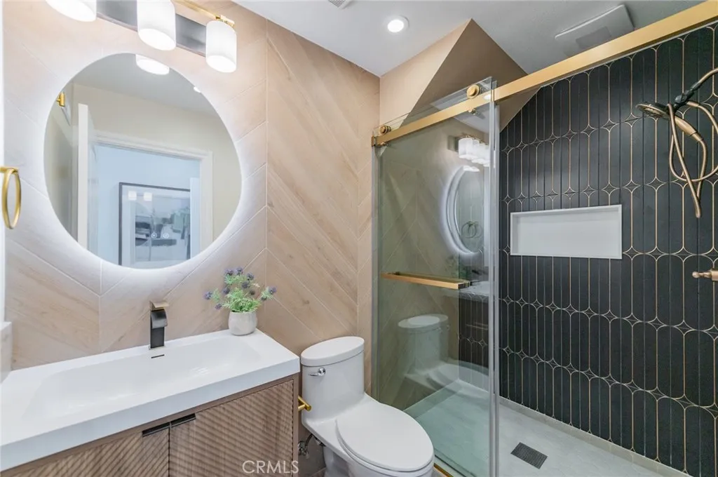 Additional image 43 of 921 Azalea Avenue, Placentia, CA 92870