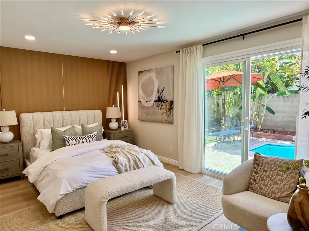 Additional image 15 of 921 Azalea Avenue, Placentia, CA 92870