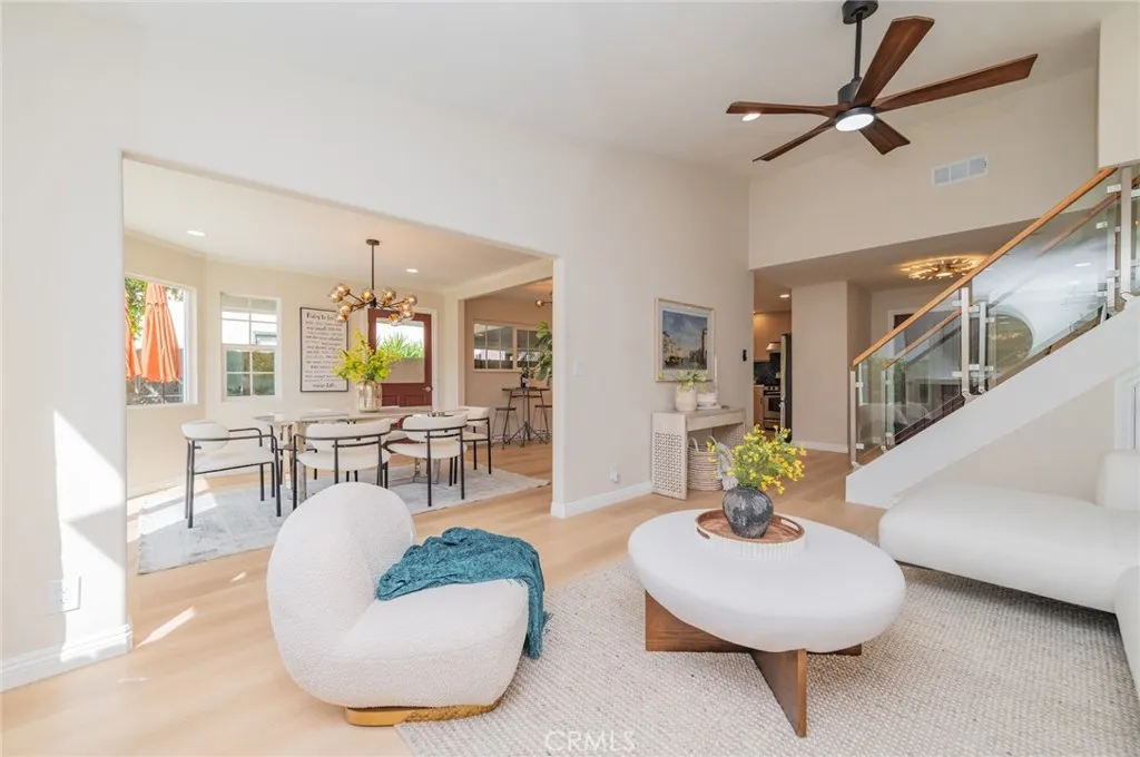 Additional image 14 of 921 Azalea Avenue, Placentia, CA 92870