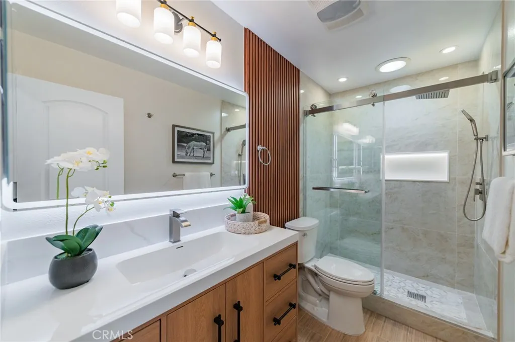 Additional image 20 of 921 Azalea Avenue, Placentia, CA 92870