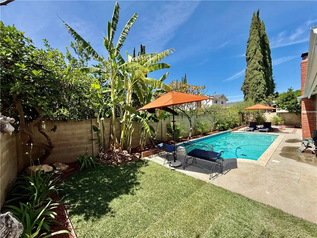Additional image 27 of 921 Azalea Avenue, Placentia, CA 92870