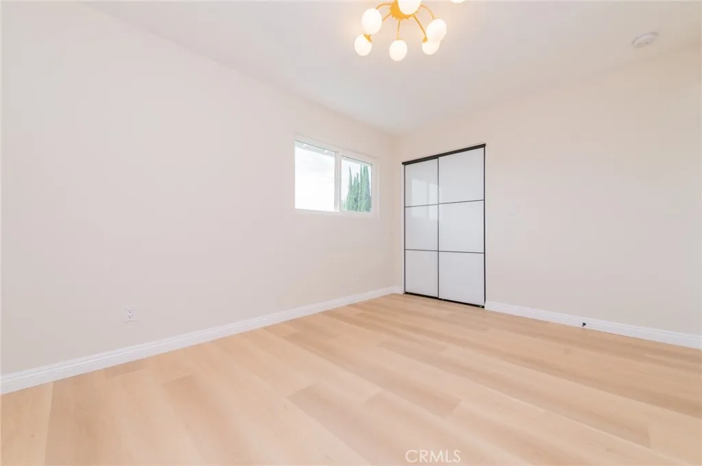 Additional image 48 of 921 Azalea Avenue, Placentia, CA 92870
