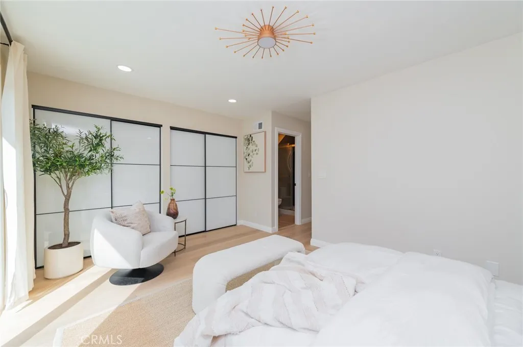 Additional image 16 of 921 Azalea Avenue, Placentia, CA 92870