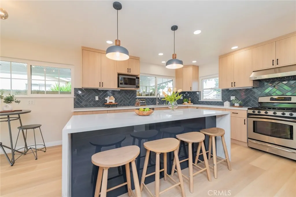 Additional image 5 of 921 Azalea Avenue, Placentia, CA 92870