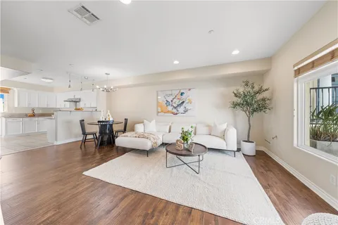 Property image for 785 S Marengo Avenue Unit 6, Pasadena, CA 91106