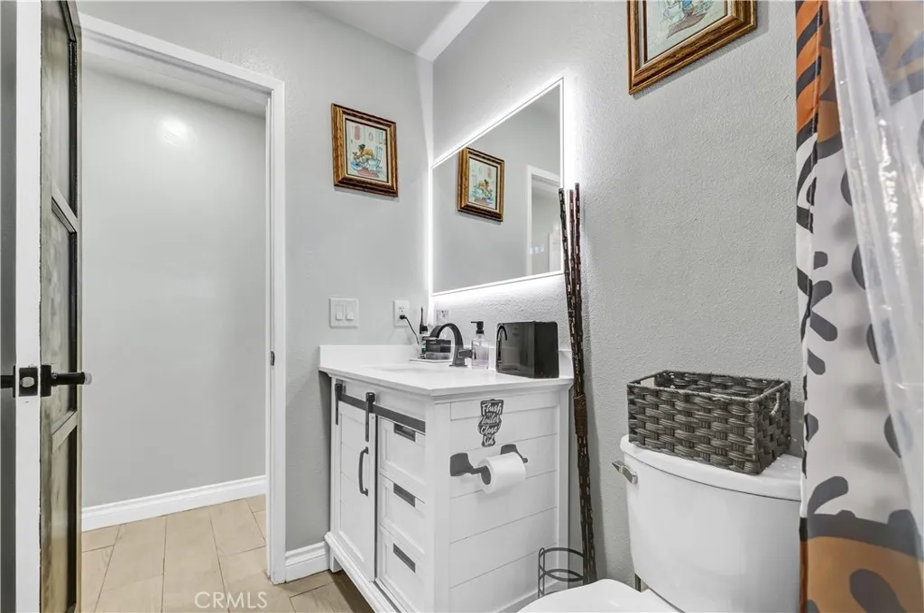 Additional image 28 of 3965 N Marshall Way, Long Beach, CA 90807