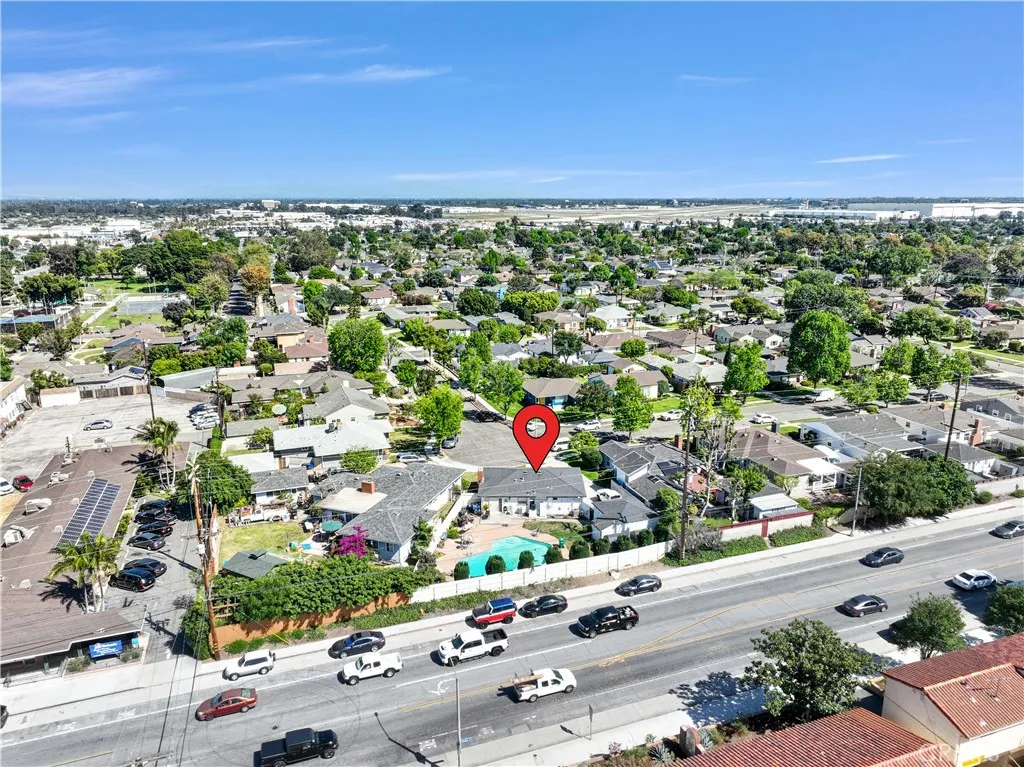 Additional image 45 of 3965 N Marshall Way, Long Beach, CA 90807