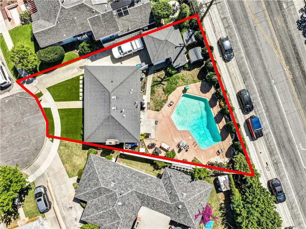 Additional image 85 of 3965 N Marshall Way, Long Beach, CA 90807