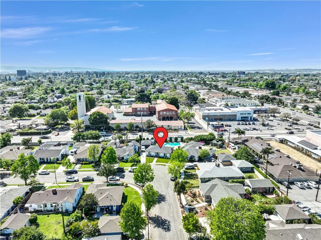 Additional image 39 of 3965 N Marshall Way, Long Beach, CA 90807