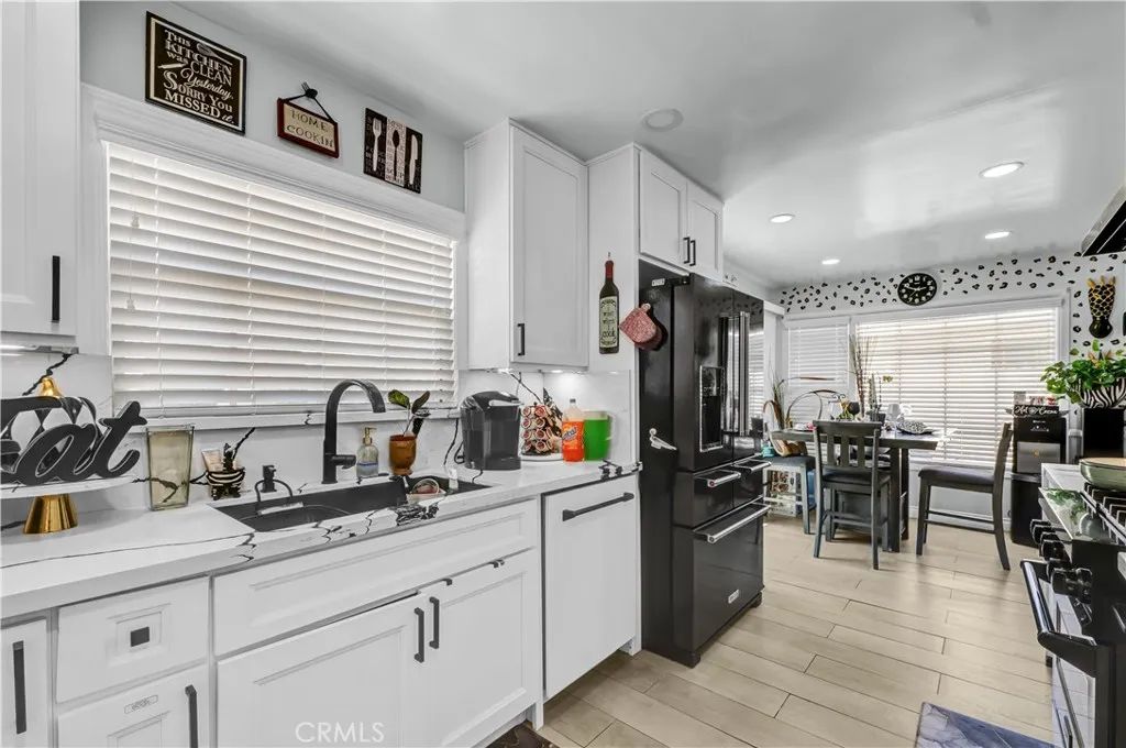 Additional image 62 of 3965 N Marshall Way, Long Beach, CA 90807