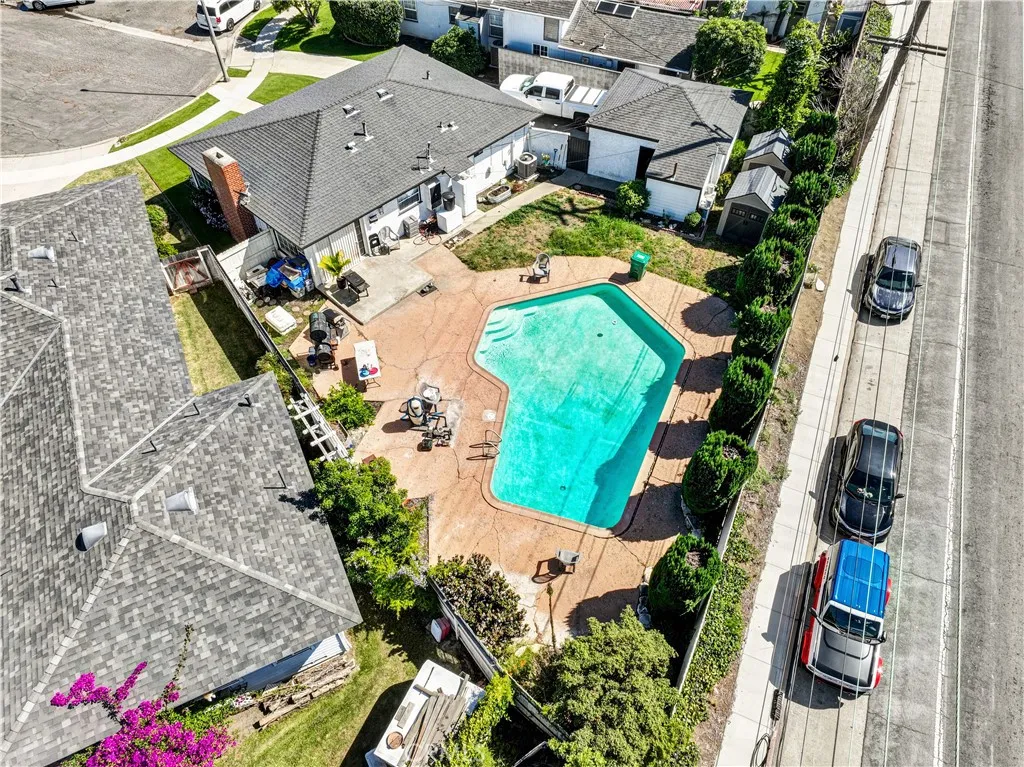 Additional image 31 of 3965 N Marshall Way, Long Beach, CA 90807