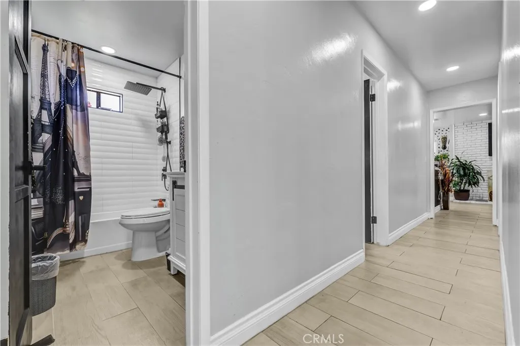 Additional image 24 of 3965 N Marshall Way, Long Beach, CA 90807