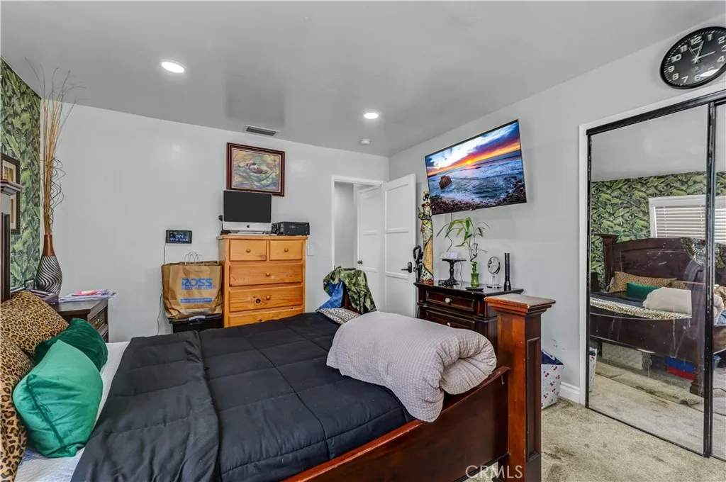 Additional image 65 of 3965 N Marshall Way, Long Beach, CA 90807