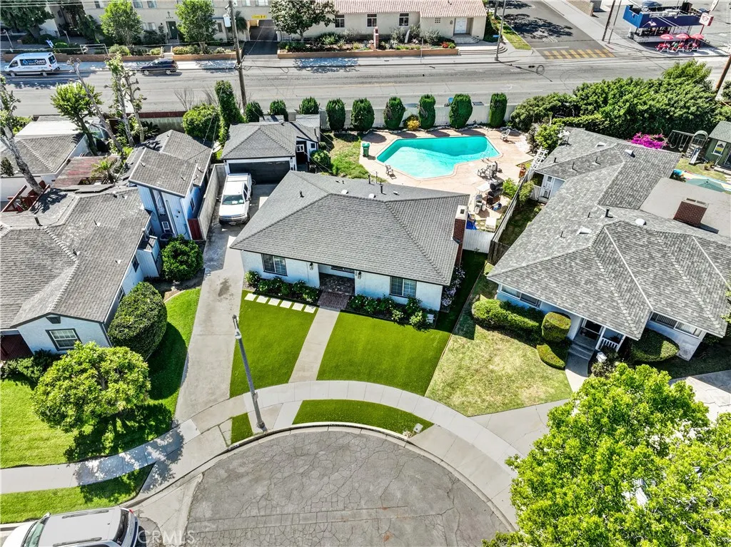 Additional image 34 of 3965 N Marshall Way, Long Beach, CA 90807