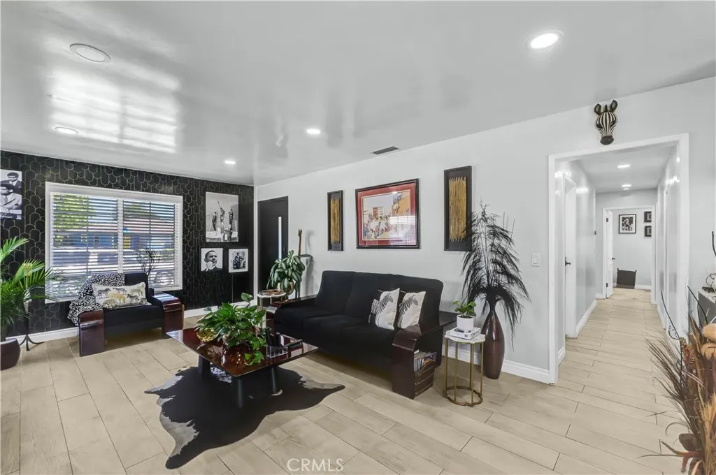 Additional image 10 of 3965 N Marshall Way, Long Beach, CA 90807