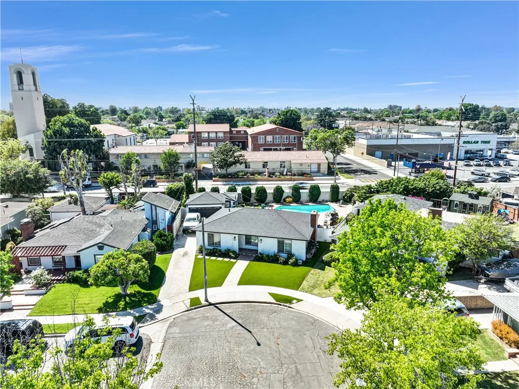 Additional image 80 of 3965 N Marshall Way, Long Beach, CA 90807