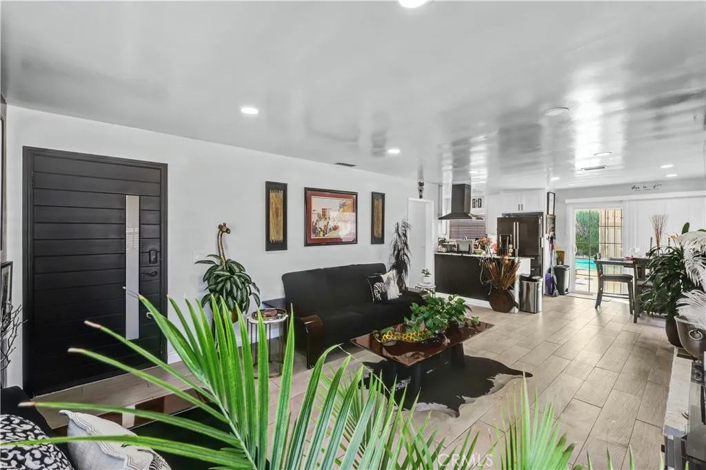 Additional image 7 of 3965 N Marshall Way, Long Beach, CA 90807