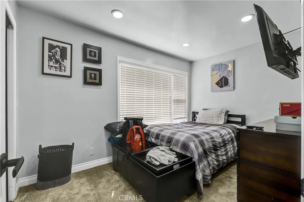 Additional image 66 of 3965 N Marshall Way, Long Beach, CA 90807