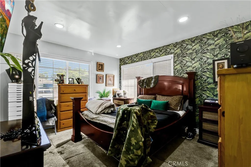 Additional image 20 of 3965 N Marshall Way, Long Beach, CA 90807