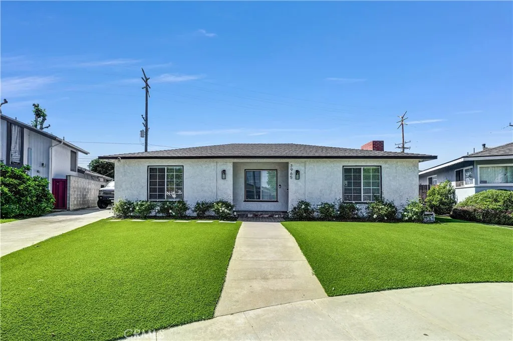Additional image 2 of 3965 N Marshall Way, Long Beach, CA 90807