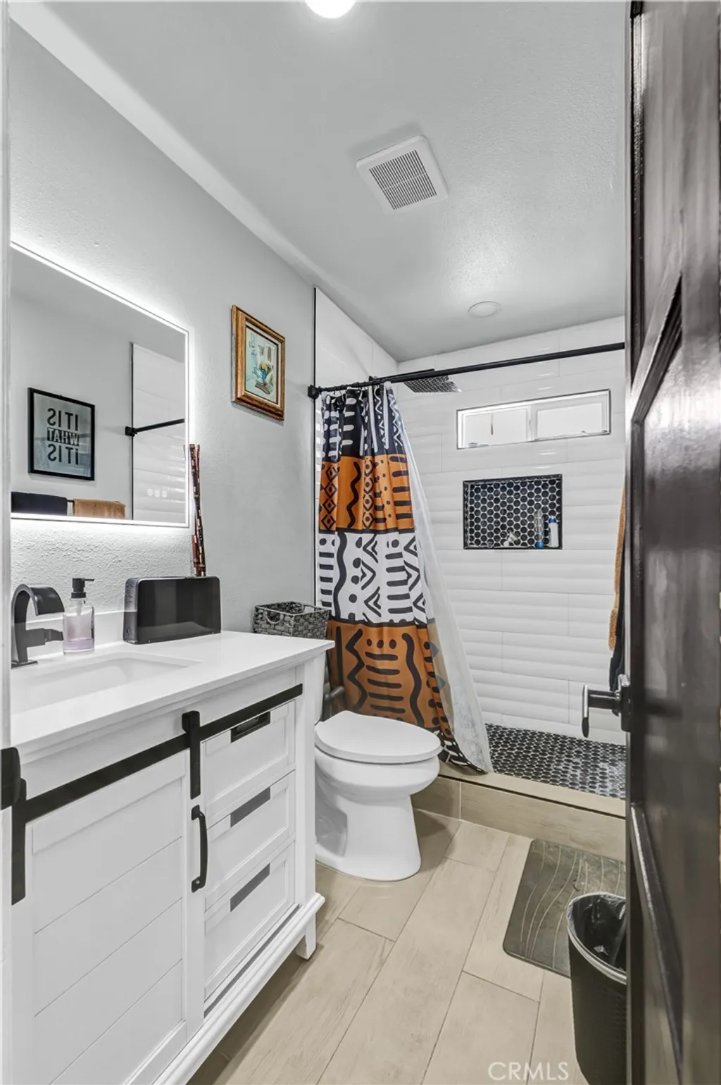 Additional image 27 of 3965 N Marshall Way, Long Beach, CA 90807