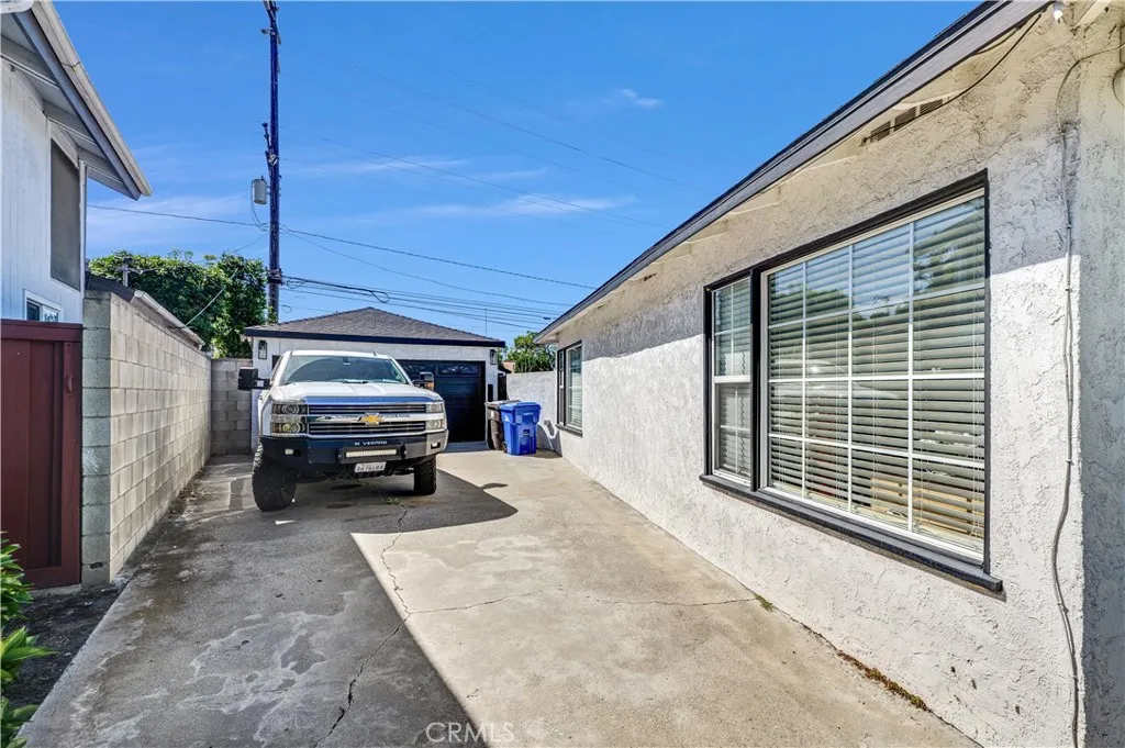 Additional image 29 of 3965 N Marshall Way, Long Beach, CA 90807