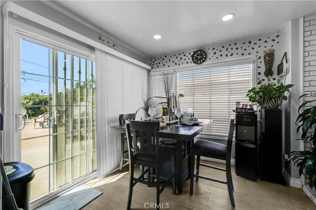 Additional image 57 of 3965 N Marshall Way, Long Beach, CA 90807