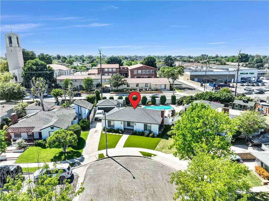 Additional image 37 of 3965 N Marshall Way, Long Beach, CA 90807