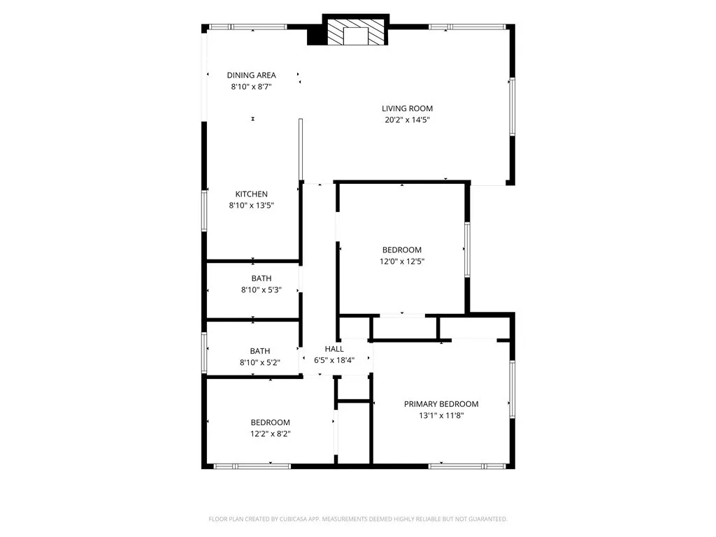 Additional image 90 of 3965 N Marshall Way, Long Beach, CA 90807