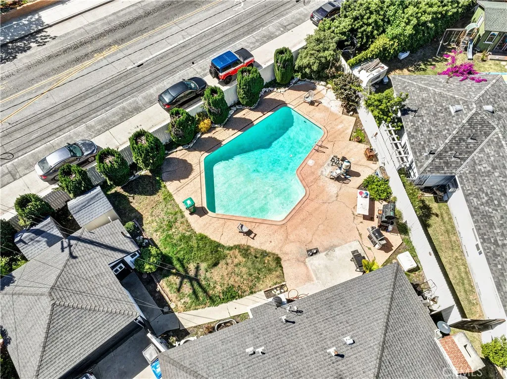 Additional image 33 of 3965 N Marshall Way, Long Beach, CA 90807