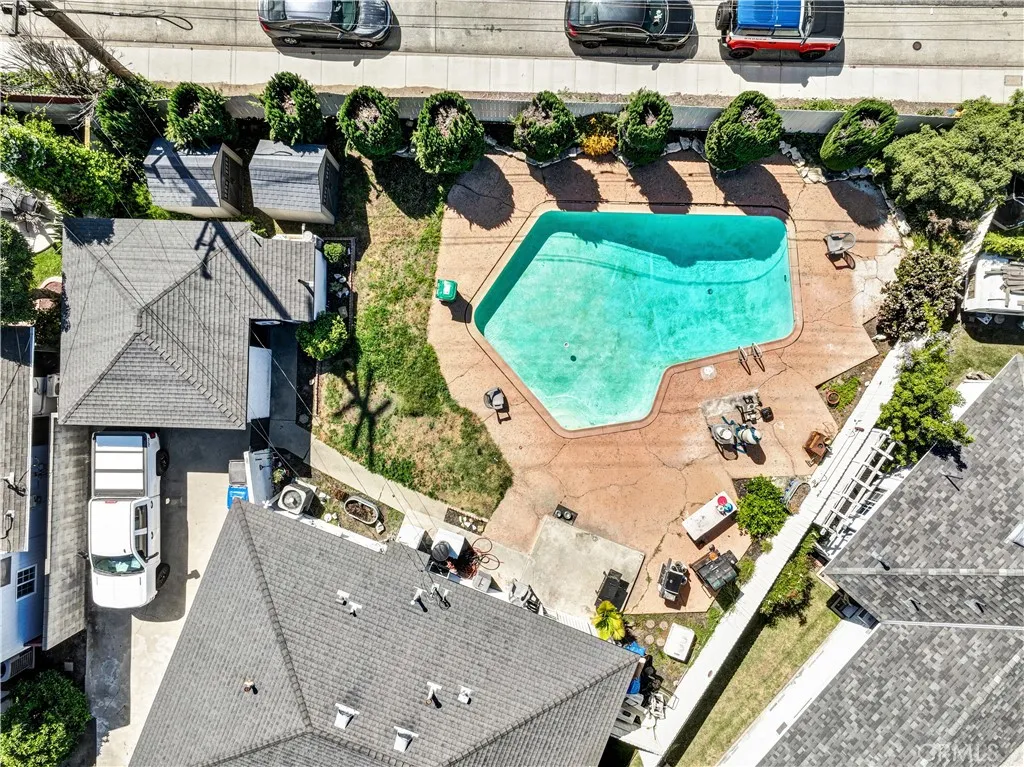 Additional image 76 of 3965 N Marshall Way, Long Beach, CA 90807