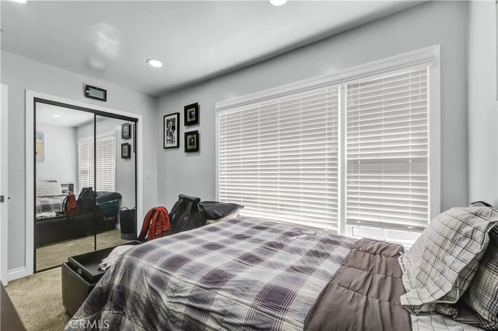 Additional image 23 of 3965 N Marshall Way, Long Beach, CA 90807