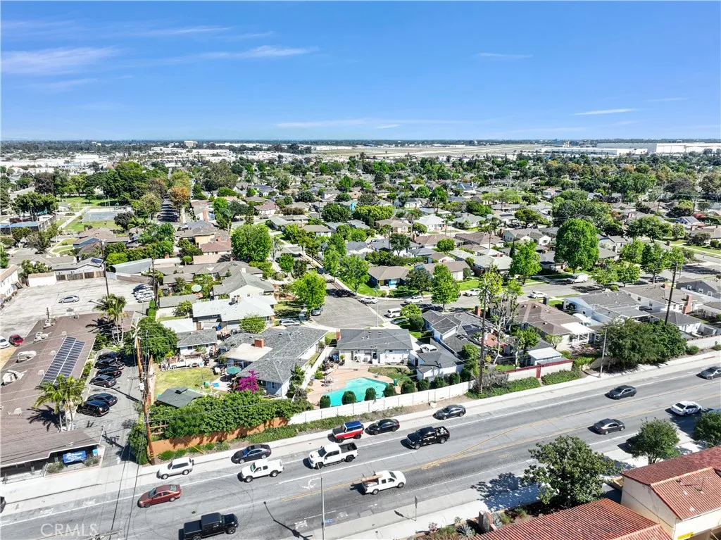 Additional image 88 of 3965 N Marshall Way, Long Beach, CA 90807