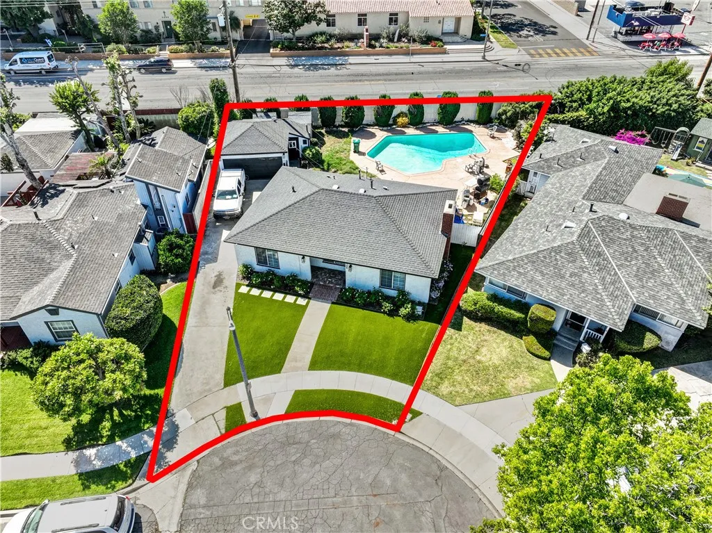 Additional image 35 of 3965 N Marshall Way, Long Beach, CA 90807