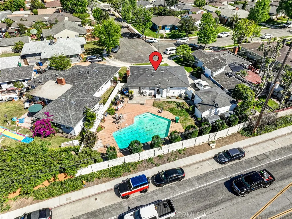 Additional image 87 of 3965 N Marshall Way, Long Beach, CA 90807