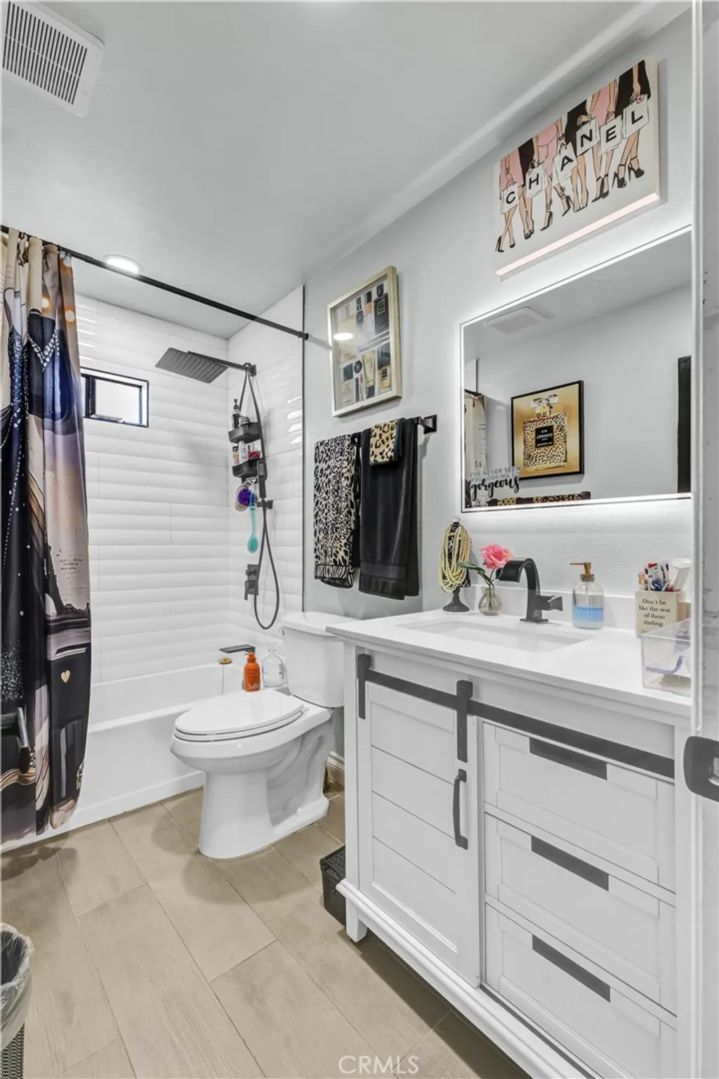 Additional image 26 of 3965 N Marshall Way, Long Beach, CA 90807
