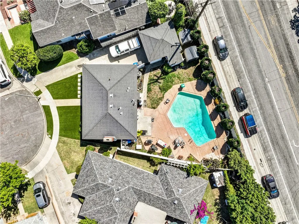 Additional image 40 of 3965 N Marshall Way, Long Beach, CA 90807