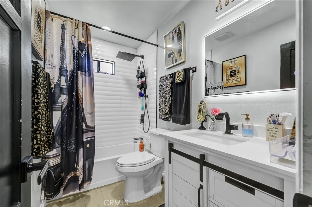 Additional image 25 of 3965 N Marshall Way, Long Beach, CA 90807