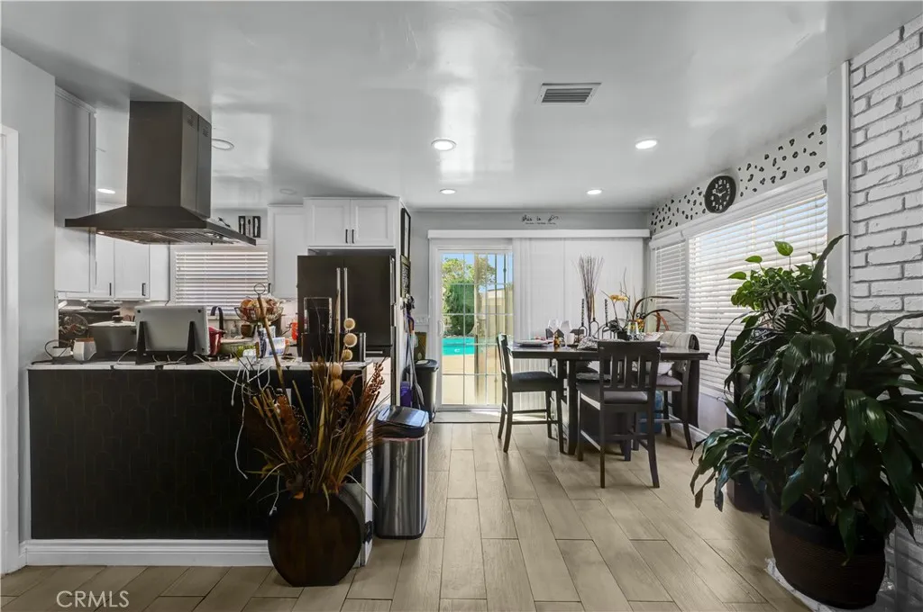 Additional image 56 of 3965 N Marshall Way, Long Beach, CA 90807