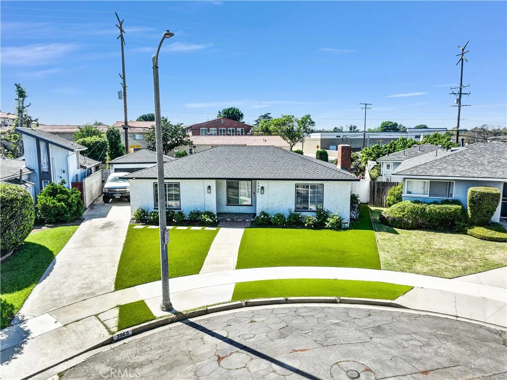 Additional image 30 of 3965 N Marshall Way, Long Beach, CA 90807