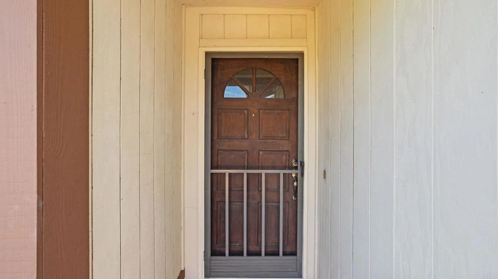 1003 Maryland Street, Vista, CA 92083
