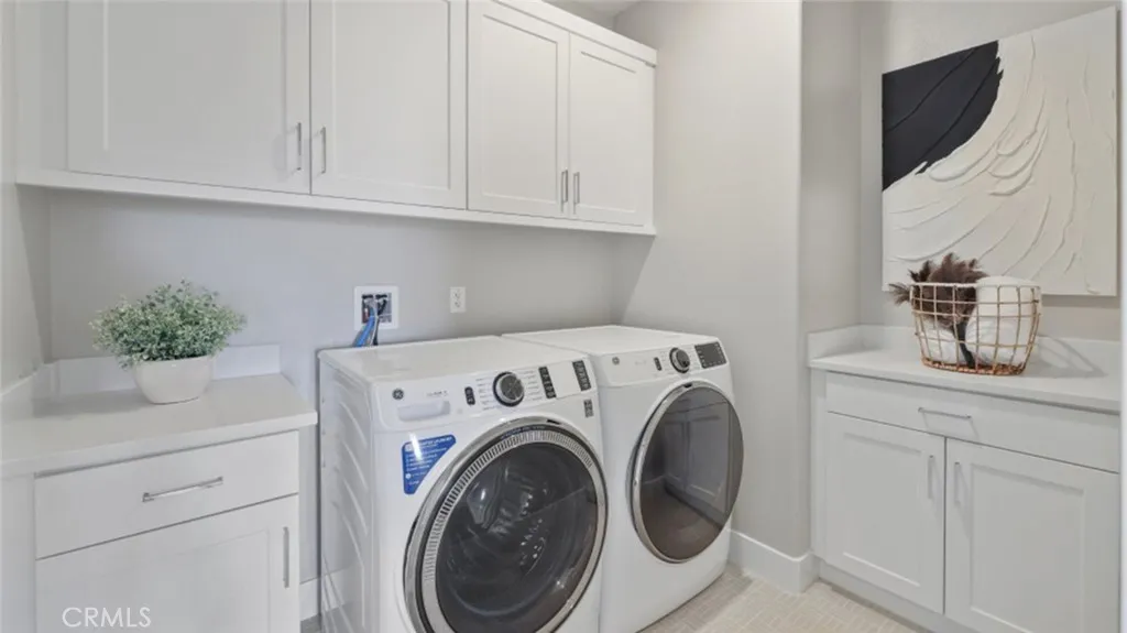 Additional image 24 of 685 Guy Turner Drive, Camarillo, CA 93010